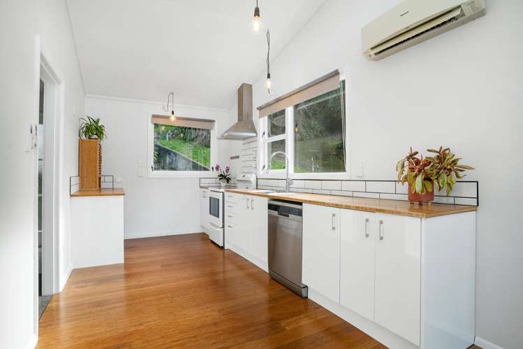 6D Rewa Terrace Tawa_8