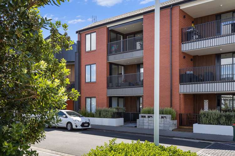 3/85 Bomb Point Drive Hobsonville_18