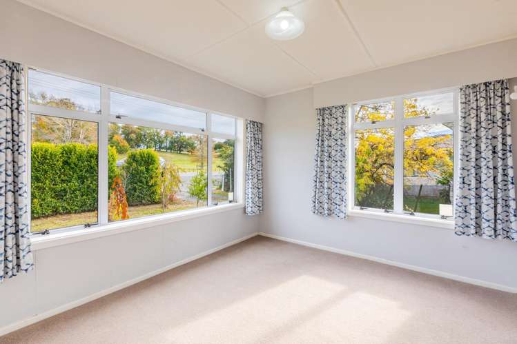 79 Great North Road Waipawa_6
