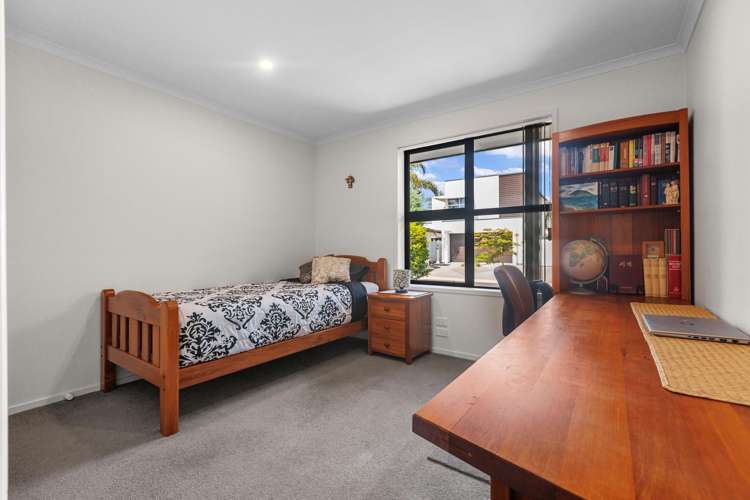 40 Oceania Sands Way Papamoa Beach_19