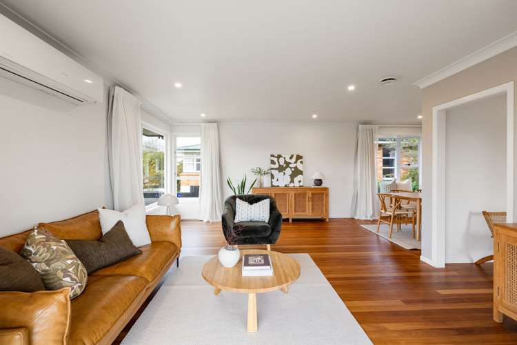 61 Casey Avenue Fairfield_4