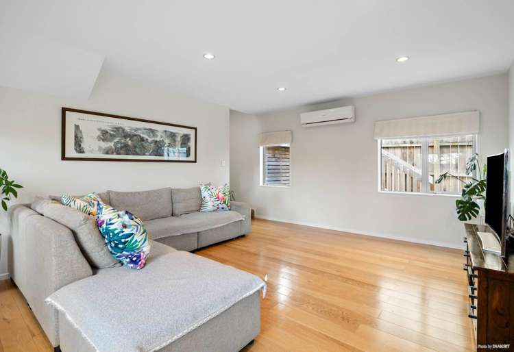 249c Saint Johns Road Saint Johns_2