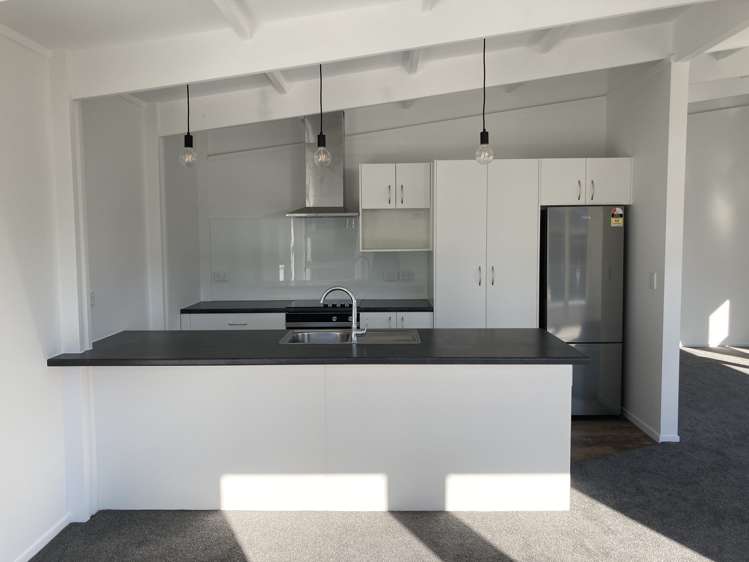 29 Dingle Street Lake Hawea Wanaka Houses for Rent One Roof