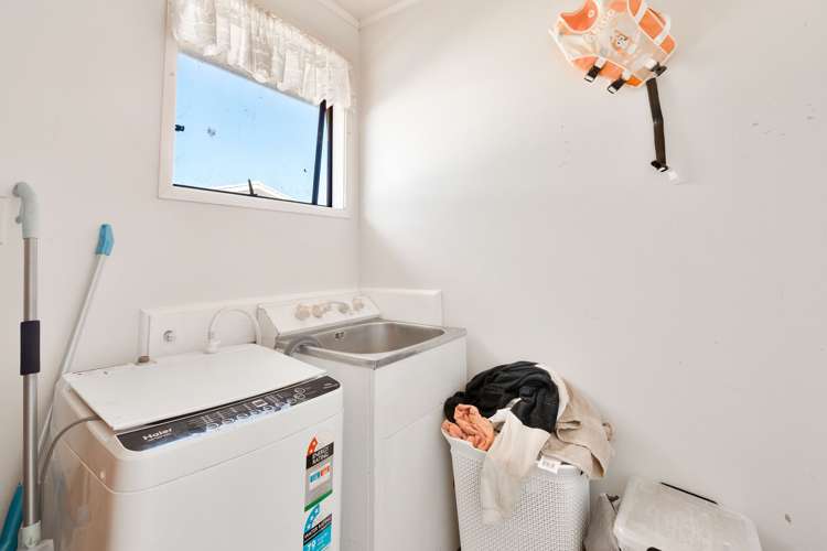 45a Karen Crescent Dinsdale_6