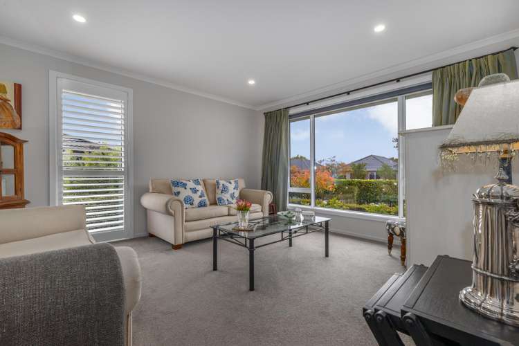 27 Waipunahau Road Waikanae_7