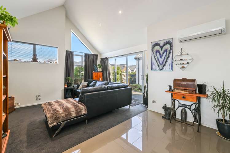 11 Toa Street Kaiapoi_4