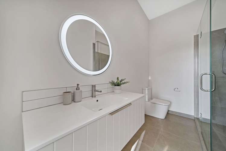 25 Streamside Terrace Kaiapoi_19