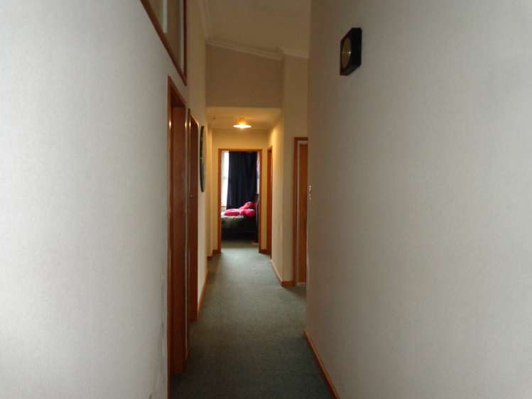 22 Naish Street Balclutha_17