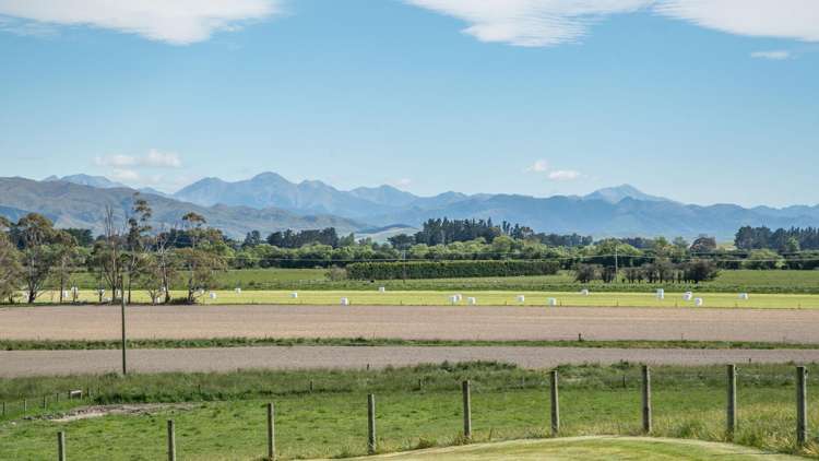 57 Nonoti Road Cheviot_21