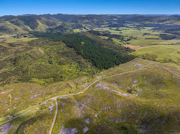 Lot 4/220 Tuhirangi Road Makarau_15