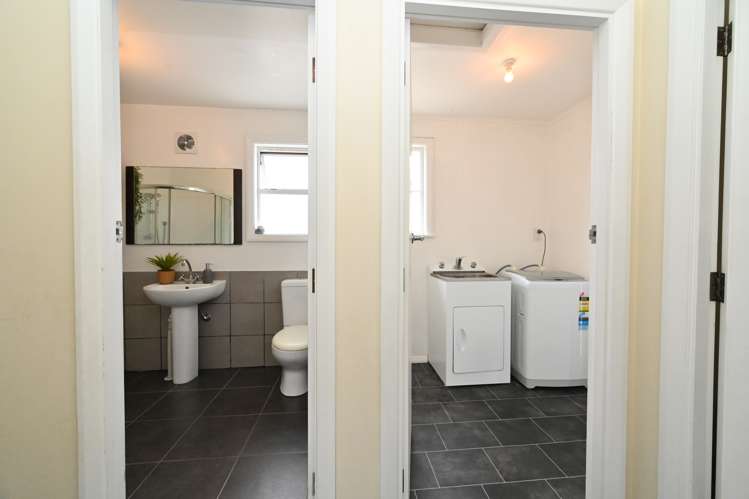 37 Constable Crescent Onekawa_11