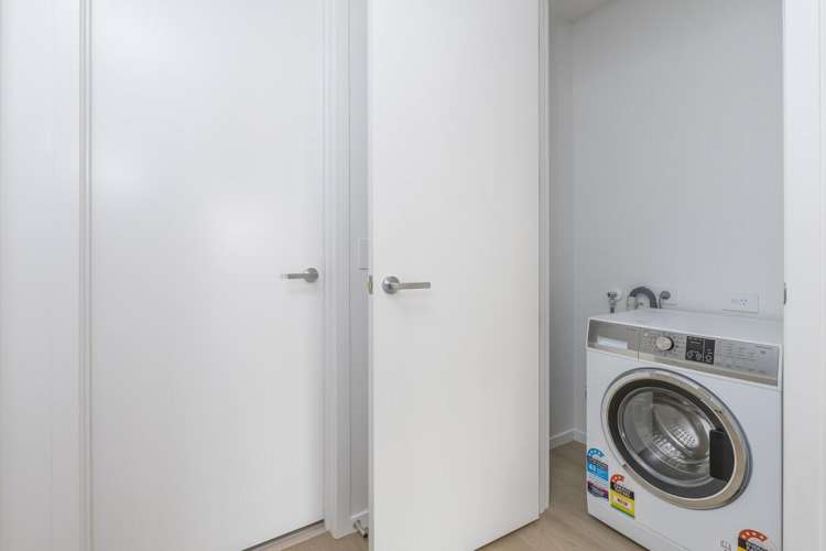 2a Te Ara Taurapa, Pt Chevalier, Auckland 1022 Point Chevalier_6