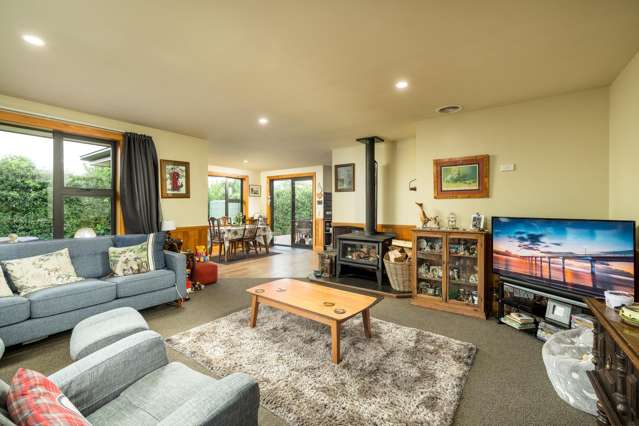 18 Mclean Street Glenavy_4