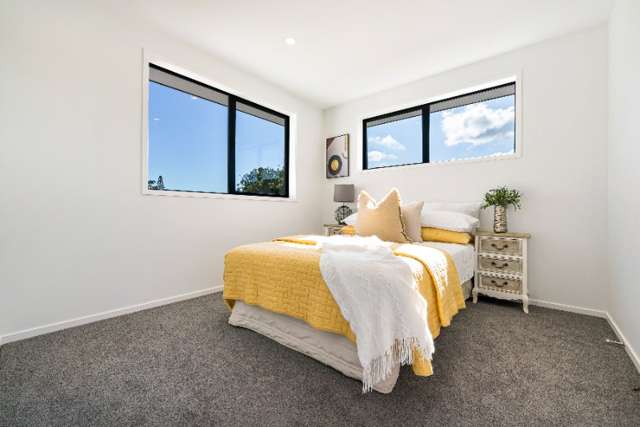 Lot 4/129 Seabrook Avenue New Lynn_3