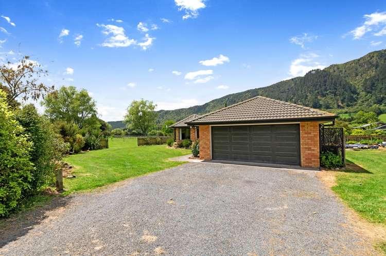 245 Te Kopia Road Waikite Valley_25