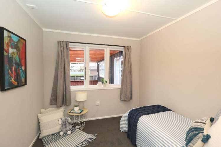 145 John Place Heidelberg_9
