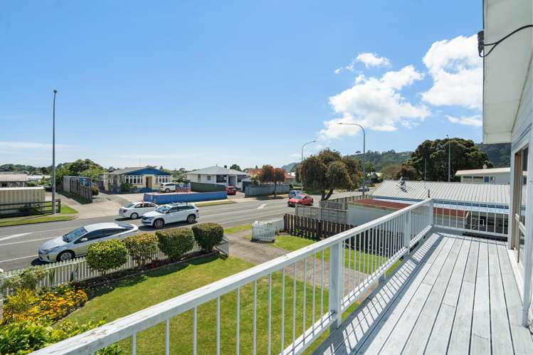 1 & 2/75 Domain Road Whakatane_20