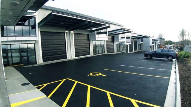 Unit 7/81 Forge Road Silverdale_2