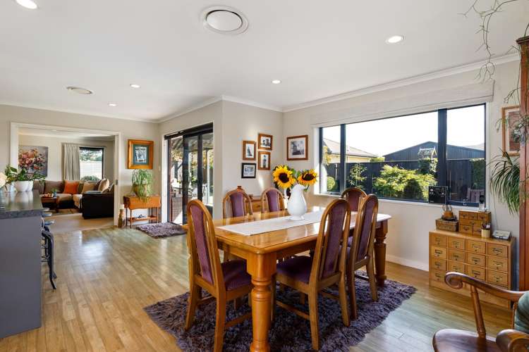 44 Tremorne Avenue Blenheim_6