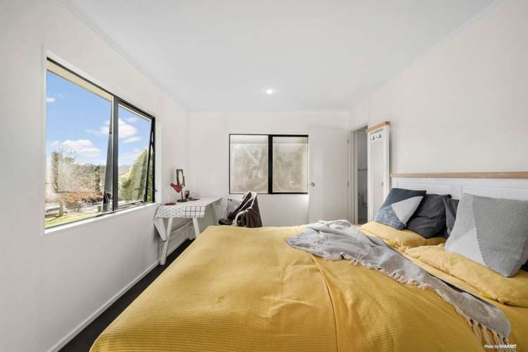 8/19 Roanoke Way Albany_13