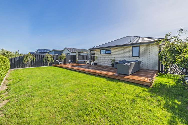 24 Billy T Lane Rolleston_23