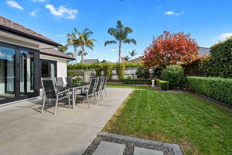 23 Inglewood Place Bethlehem_15