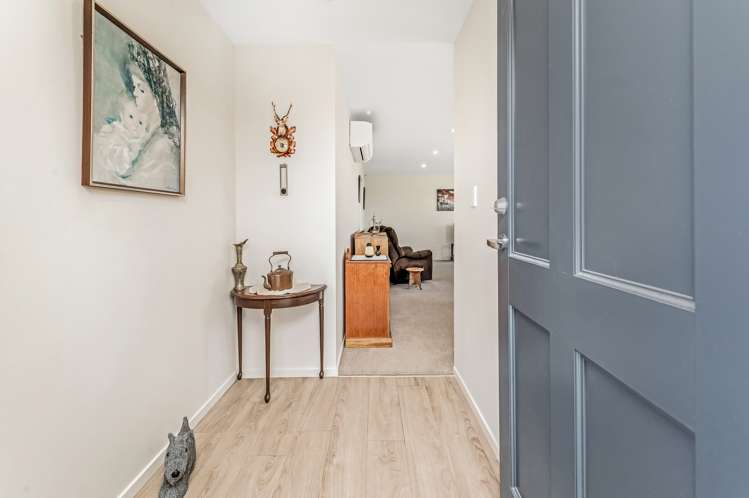 12 Slattery Lane Leeston_19