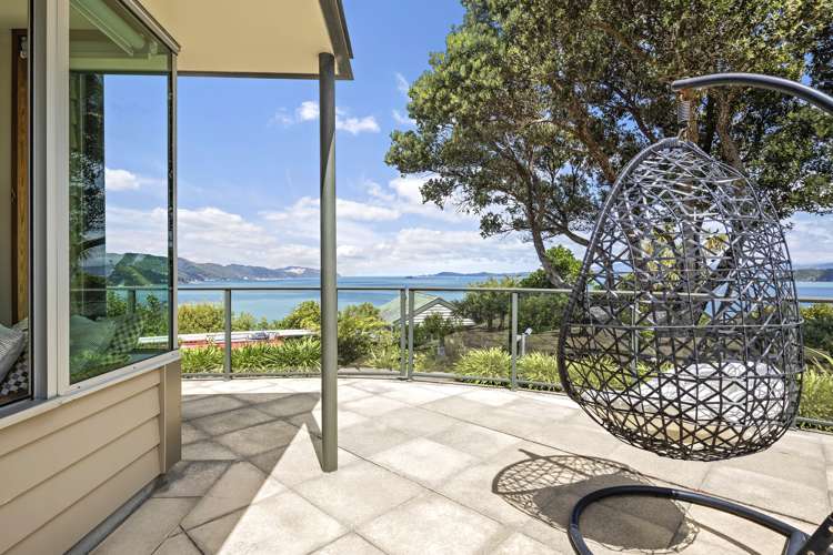 22 Howard Road Point Howard_16