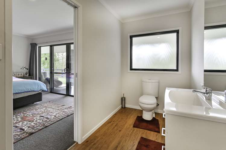 608 Apley Road Puketapu_12