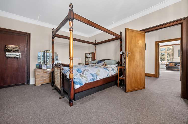 701 Waimea West Road Appleby_12