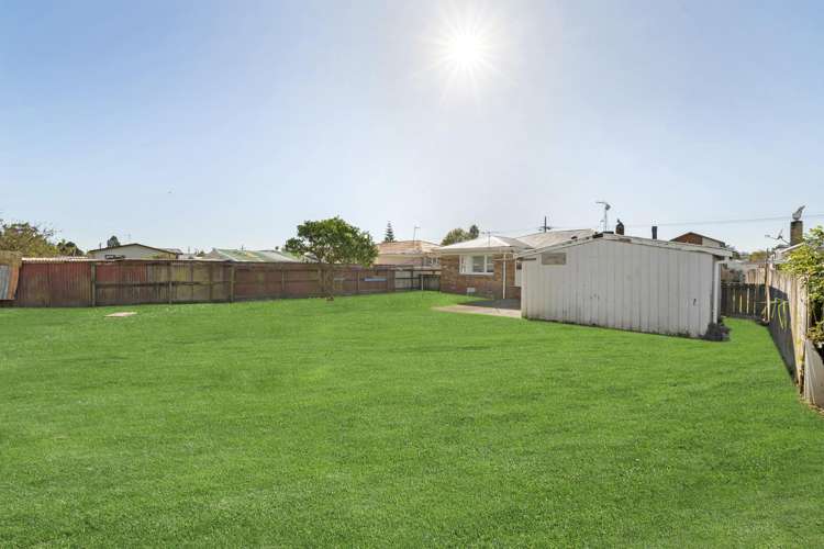 21 Valentine Street Papakura_14