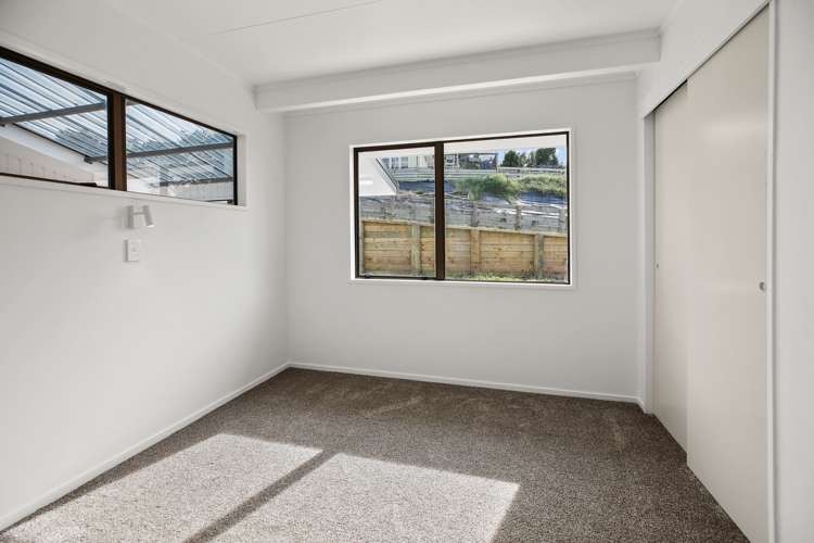 26/3 Old Te Kuiti Road Otorohanga_14