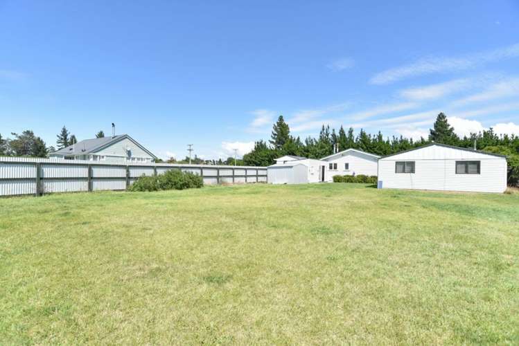 21 Ferguson Avenue Waipara_31