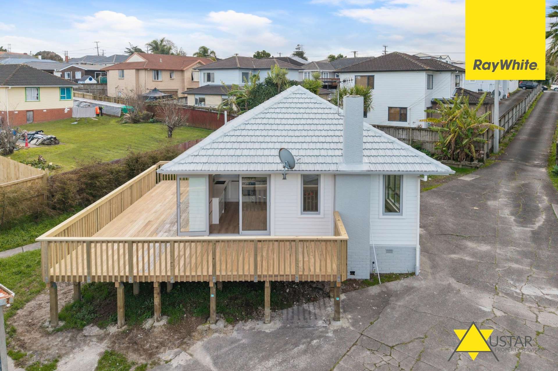 103A Roberts Road Te Atatu South_0