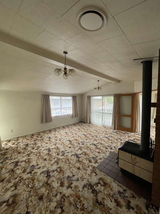 101 Stanford Street Ashhurst_2