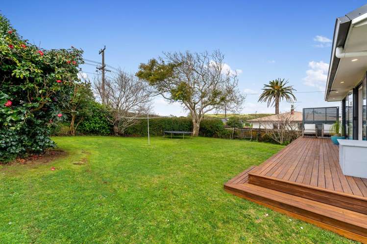 95 Ruawai Road_3