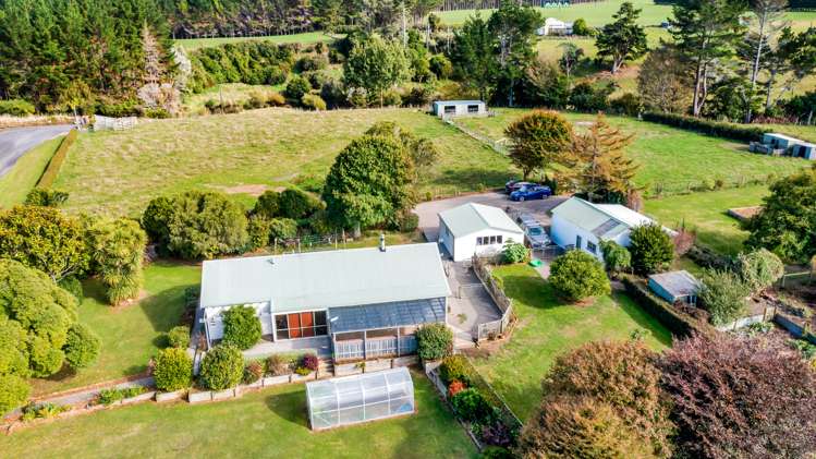 116 Clifford Road Eltham_38