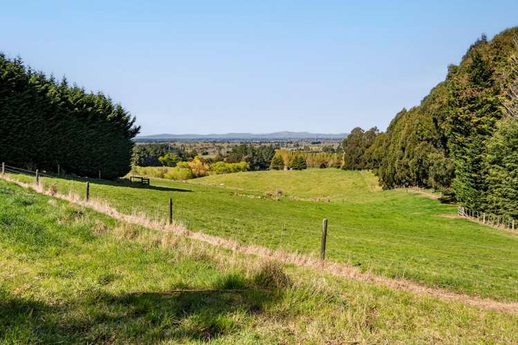 367 Cones Road Loburn_42
