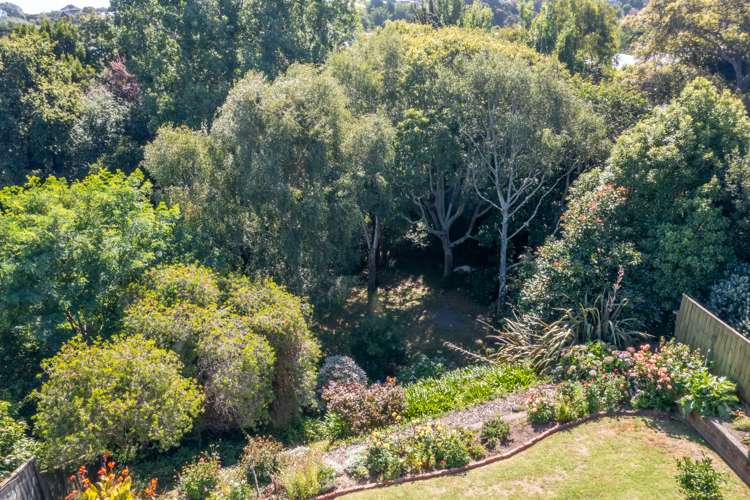 44 Dale Road Raumati South_18