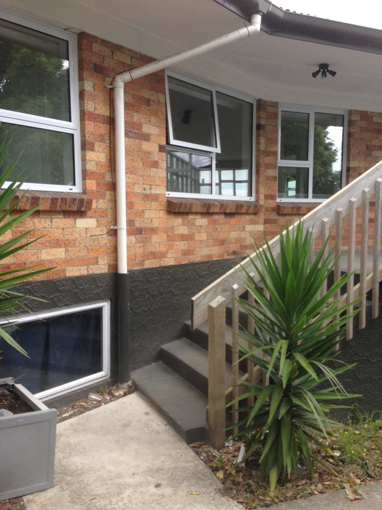 48 Tironui Road Takanini_6