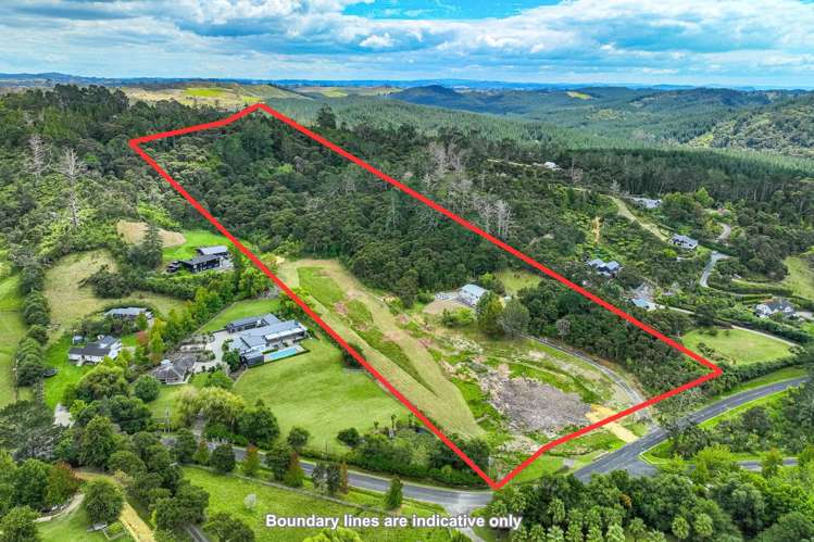 67 Haigh Access Road Redvale_32