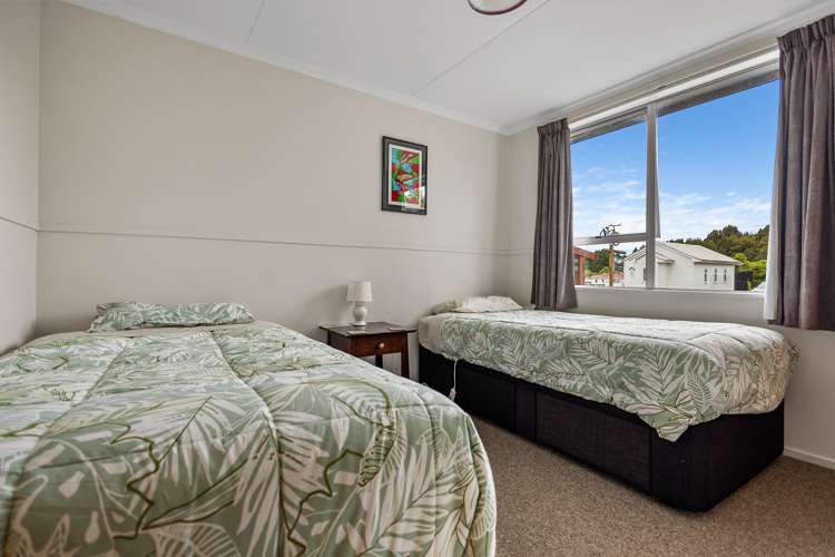 12 Omaki Road Owhango_17