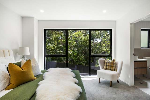 16-18 Handley Avenue Narrow Neck_1