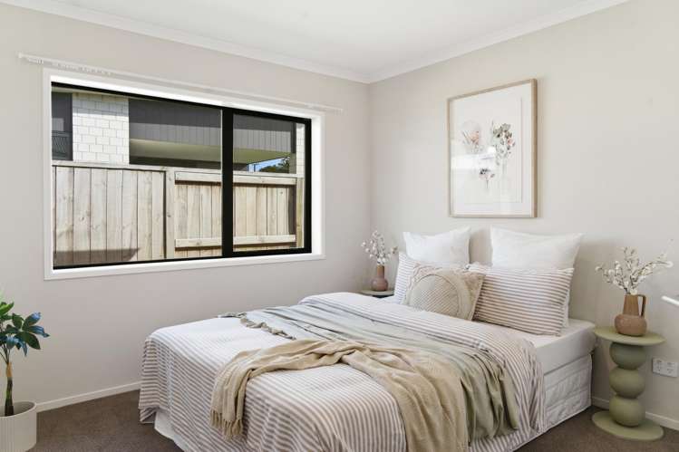 73 Tynan Street Te Puke_12