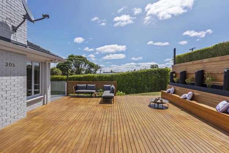 205 Eskdale Road Birkenhead_20