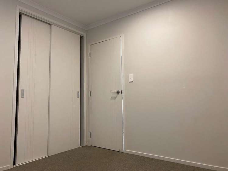 8A Flannery Road Pokeno_5