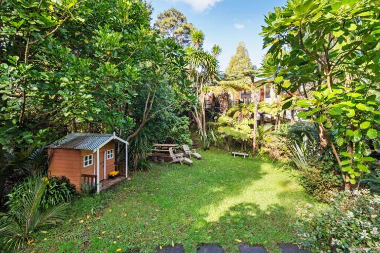 73 Waima Crescent Titirangi_11