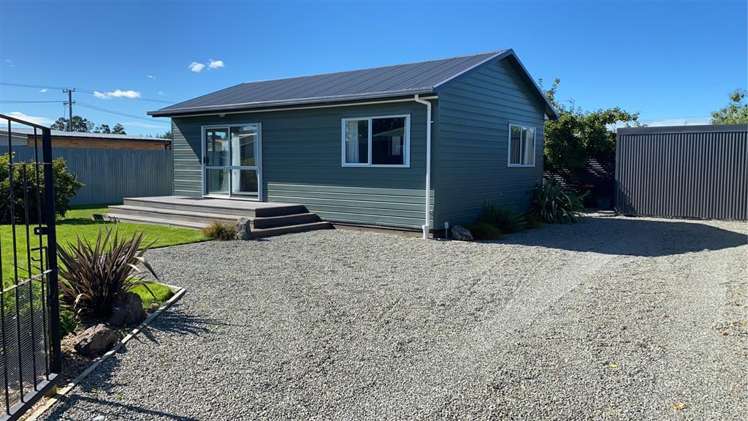 129A Harland Street_0