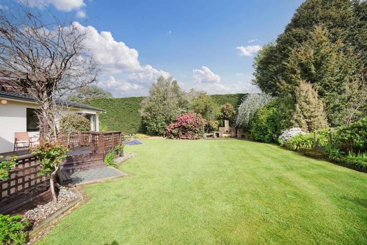 468 Lorne Dacre Road Roslyn Bush_32