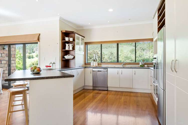 31b Hiwinui Road Ararimu_2